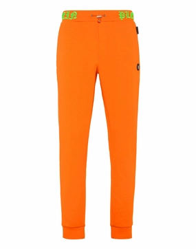 Jogging Trousers Skull&amp;Bones
