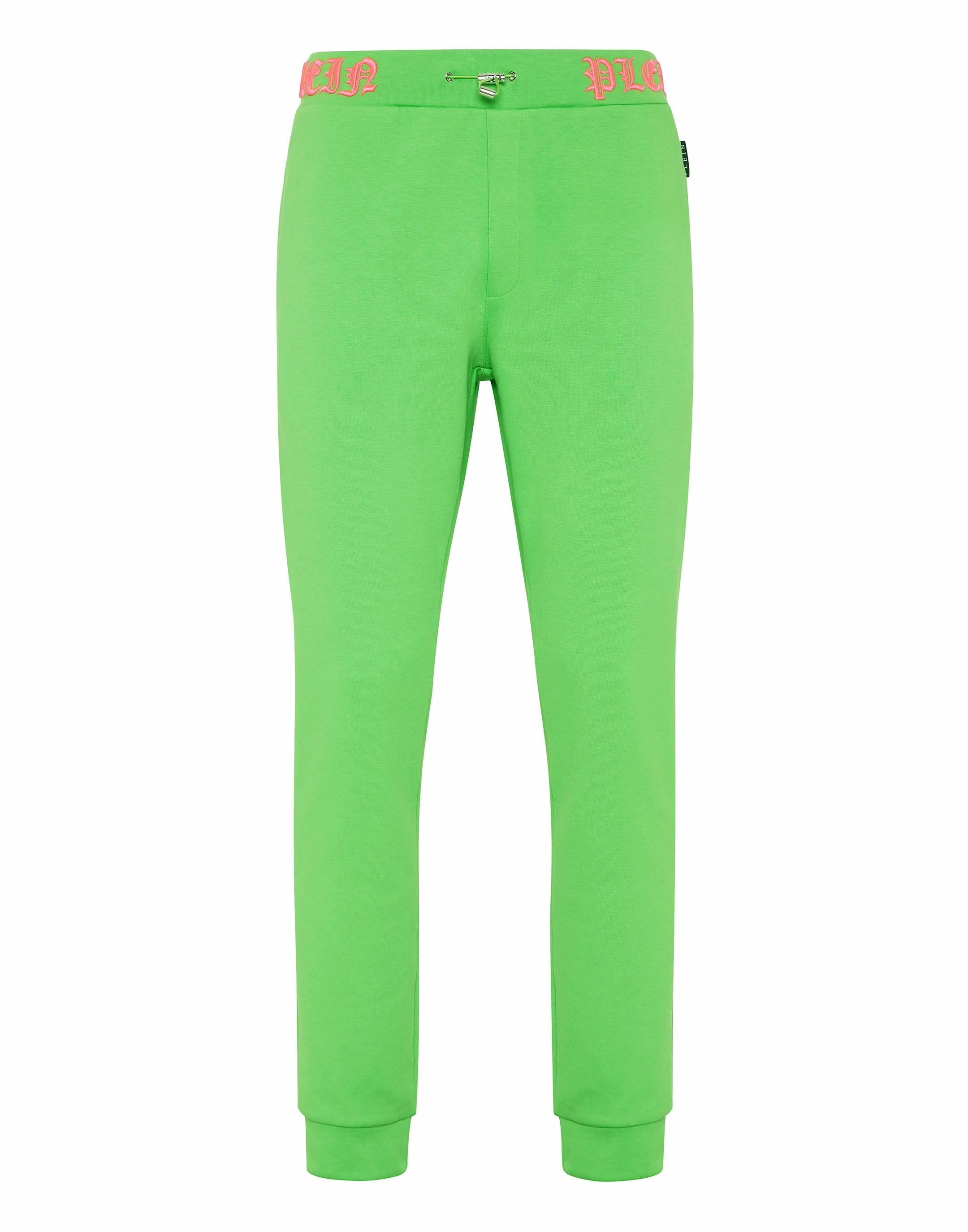 Jogging Trousers Skull&amp;Bones