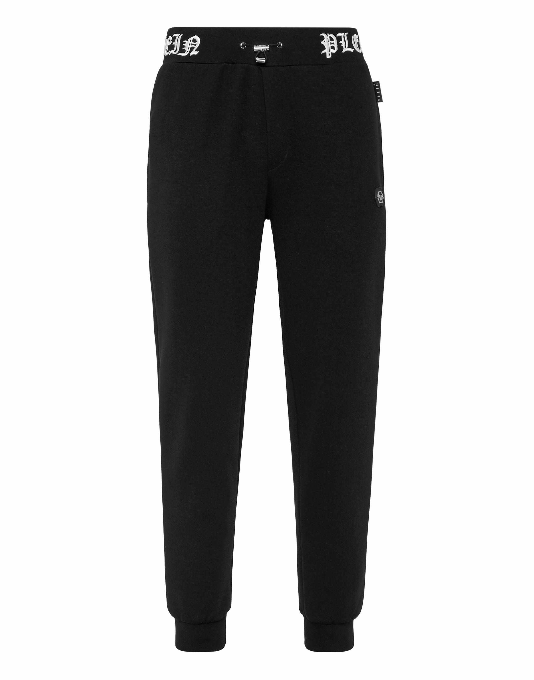 Jogging Trousers Skull&amp;Bones