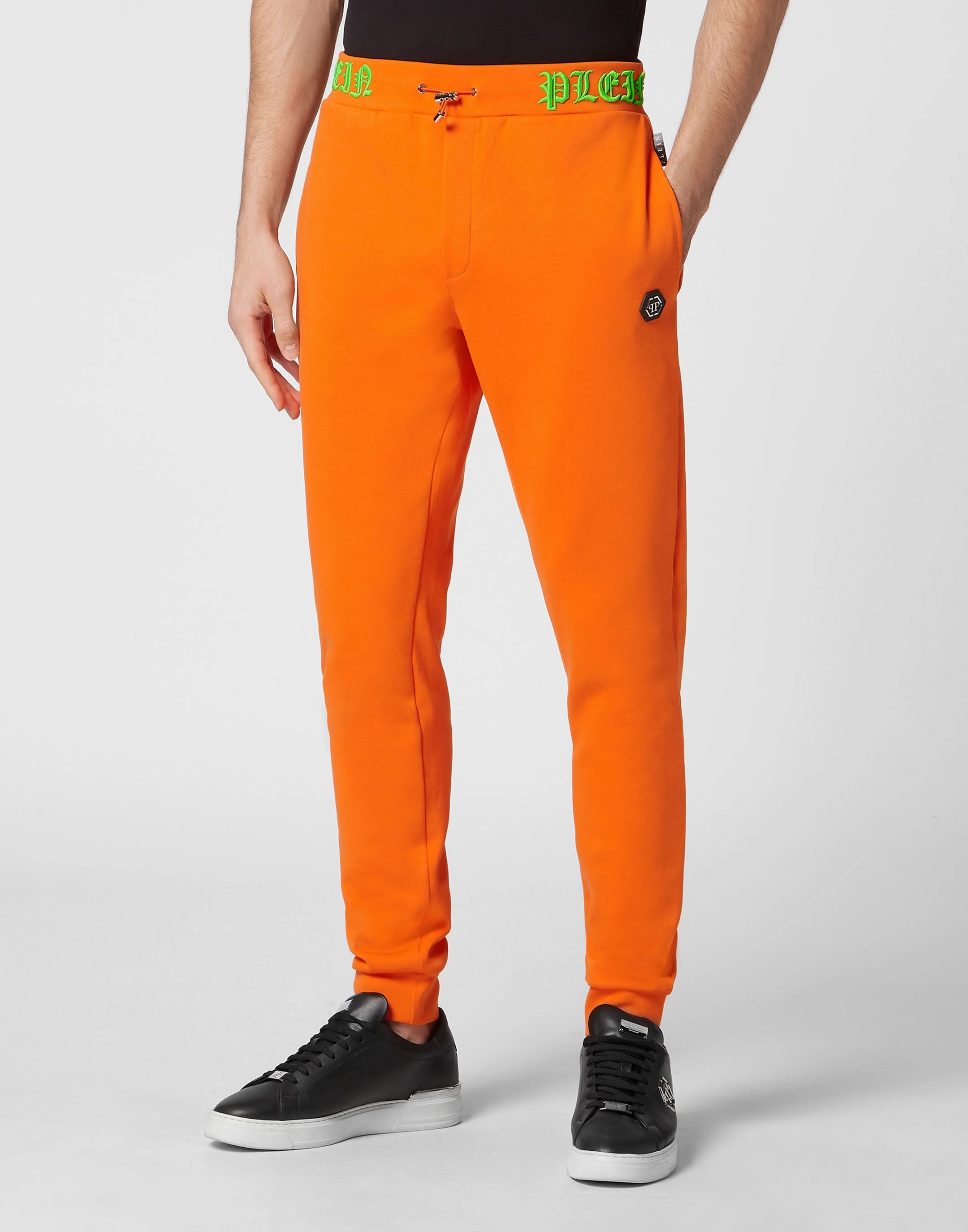 Jogging Trousers Skull&amp;Bones
