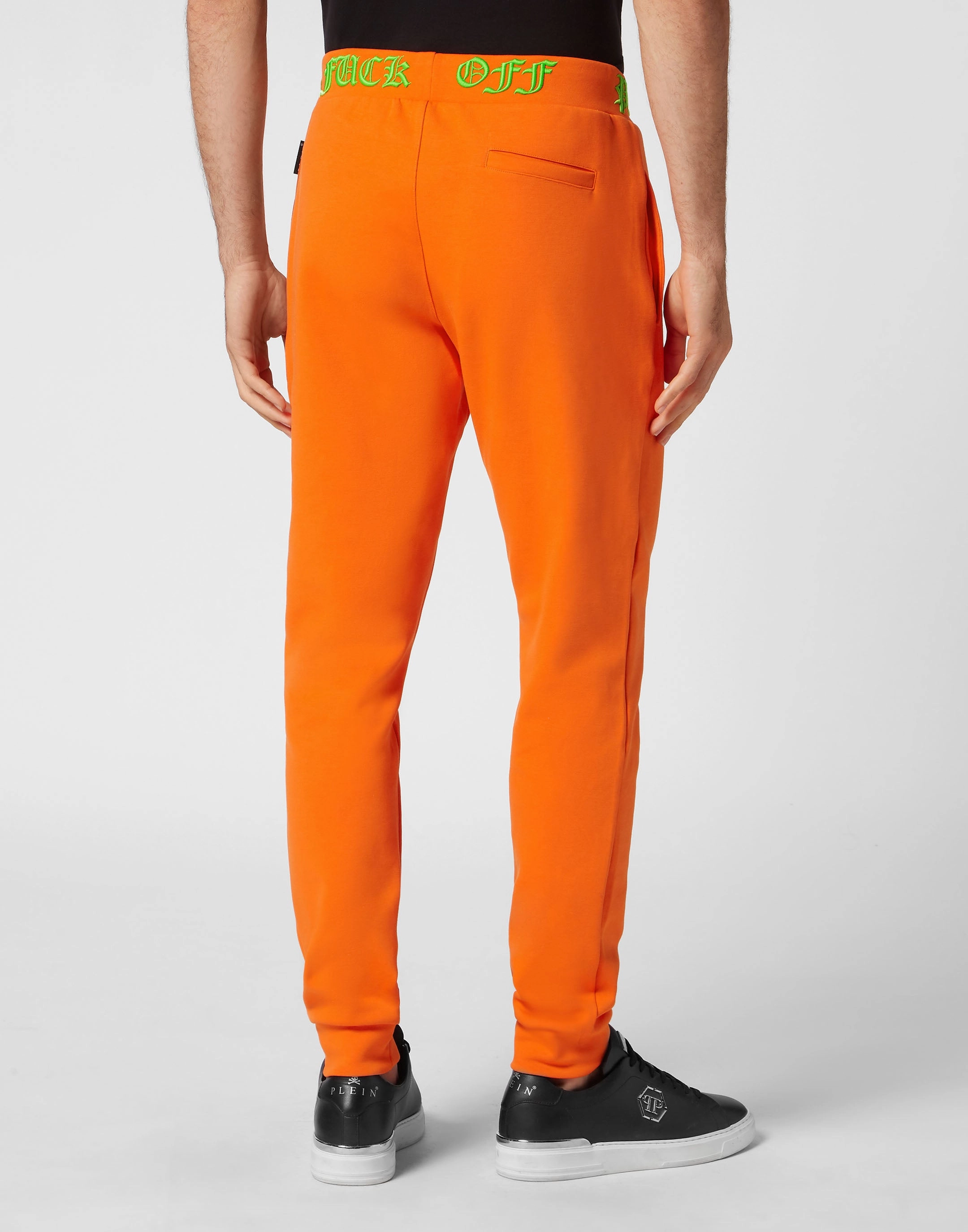 Jogging Trousers Skull&amp;Bones