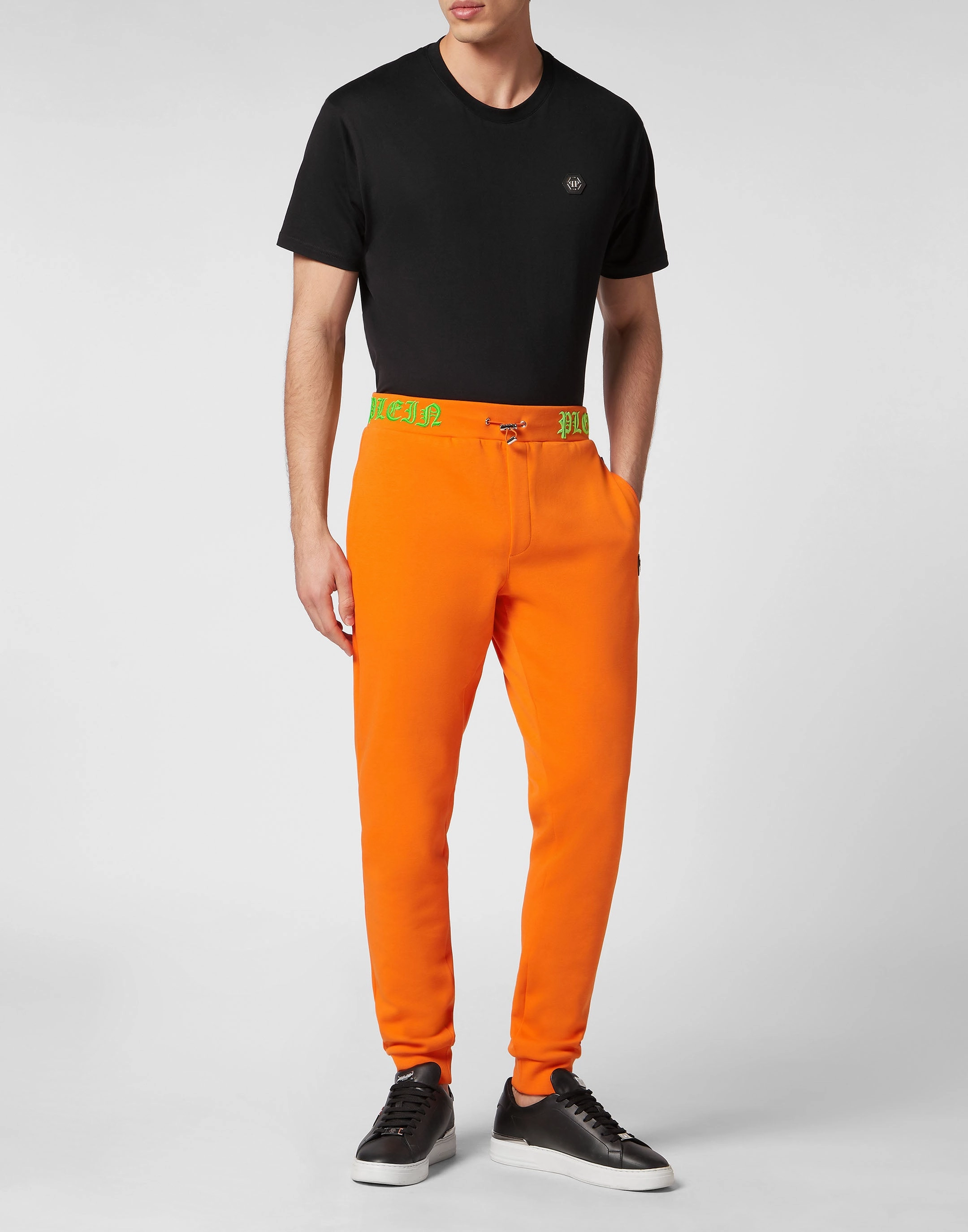 Jogging Trousers Skull&amp;Bones