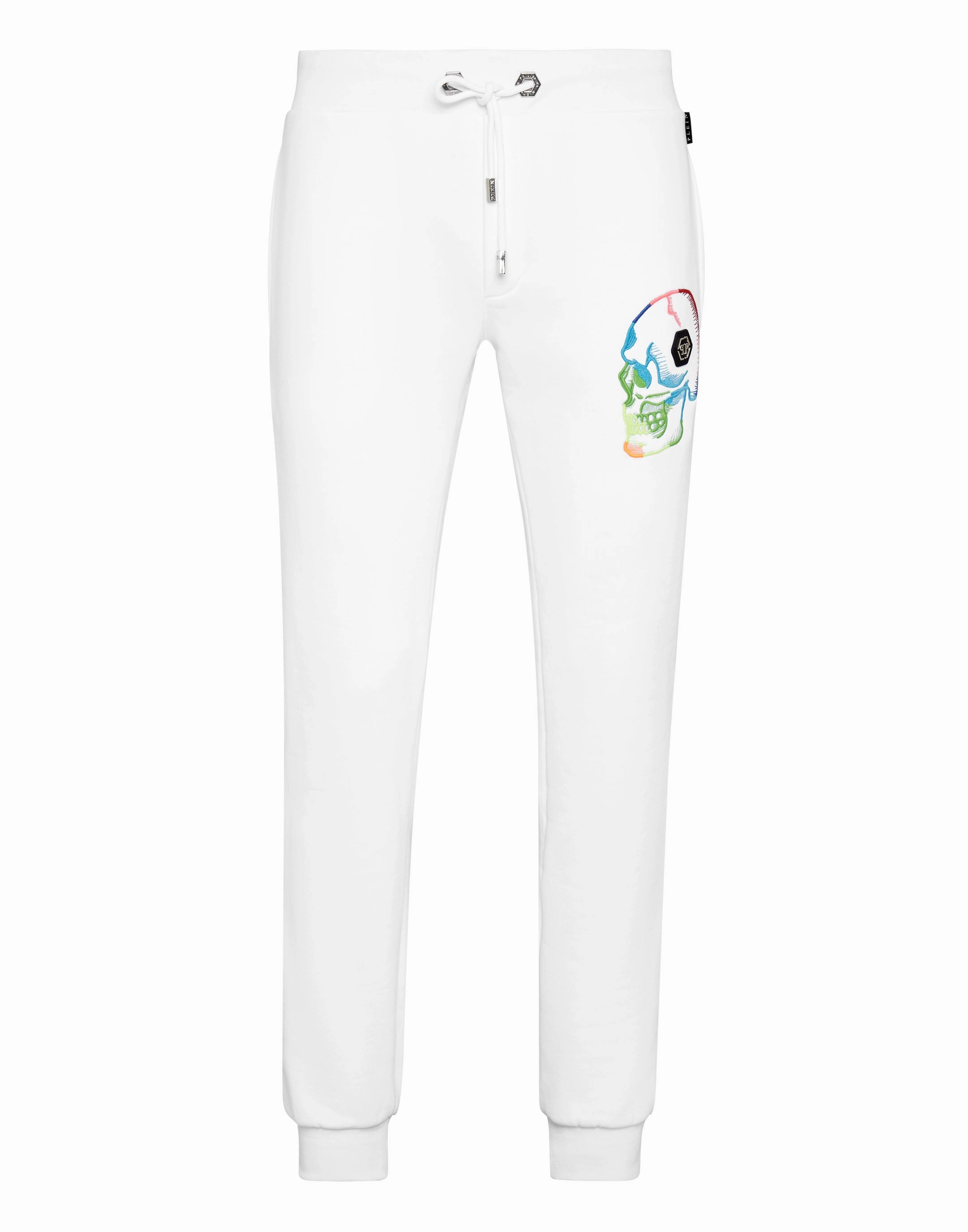 Jogging Trousers Skull