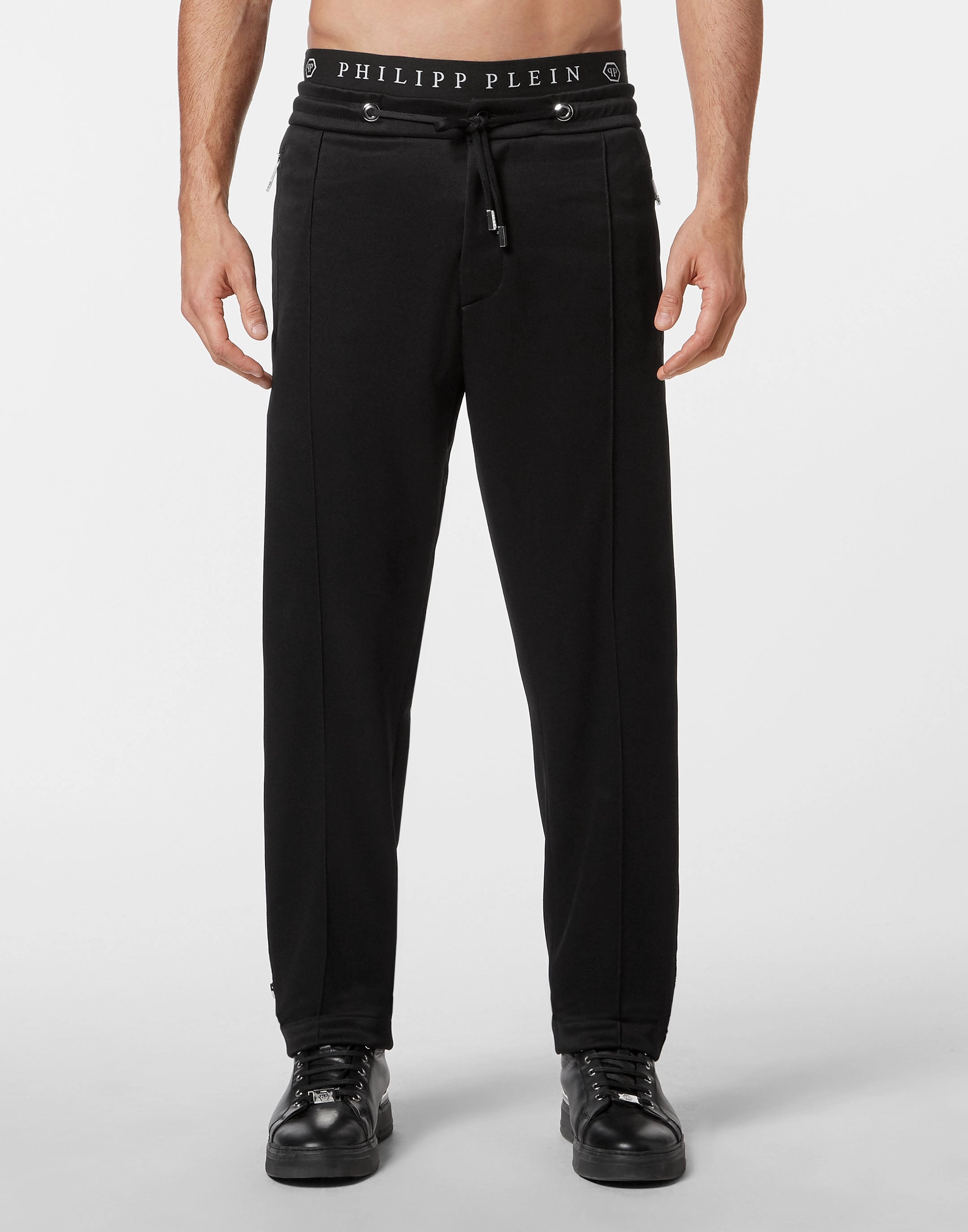 Jogging Trousers