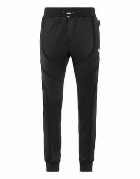 Jogging Trousers