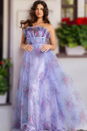 Jovani 39151