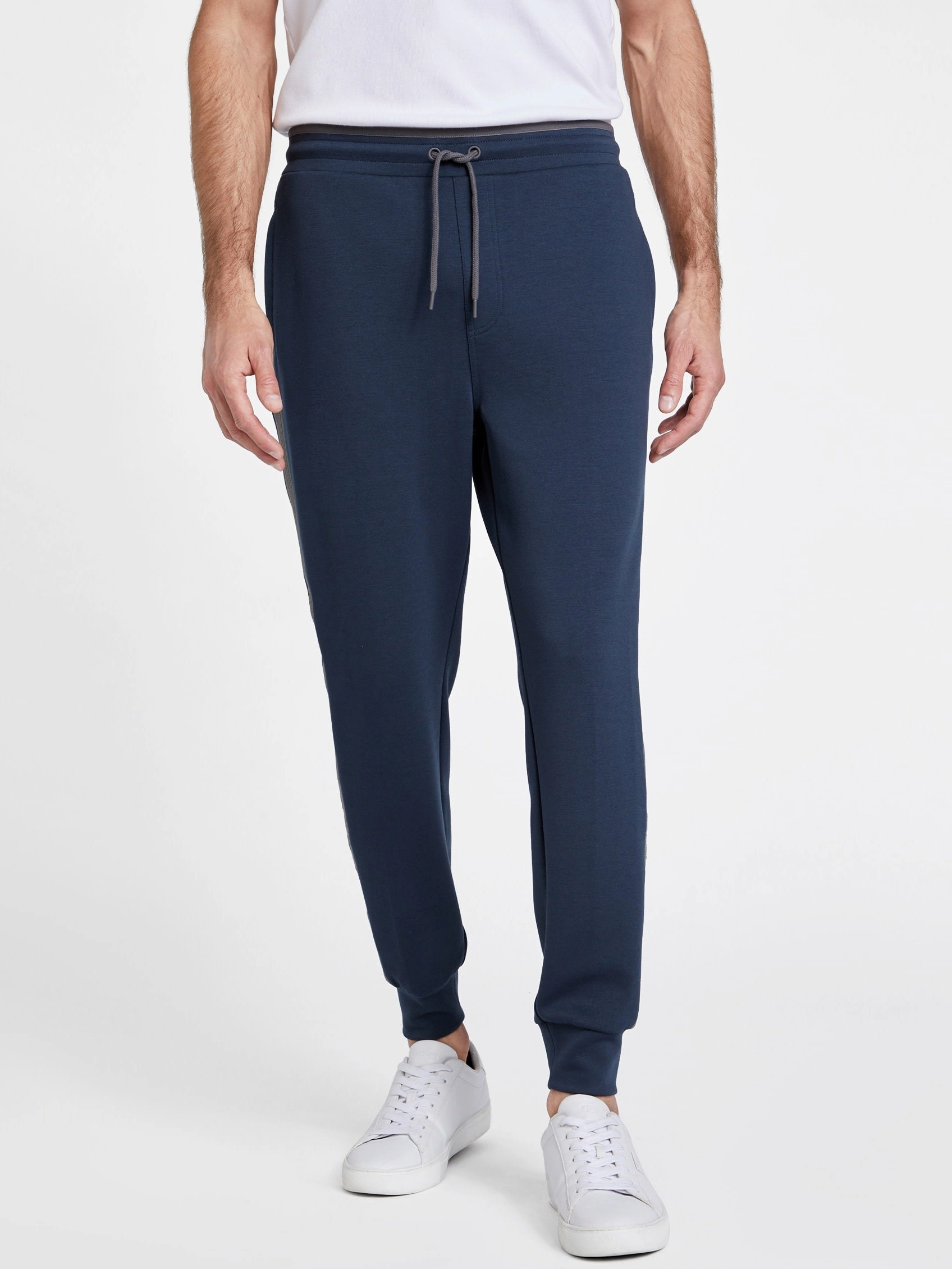 Juan Active Joggers