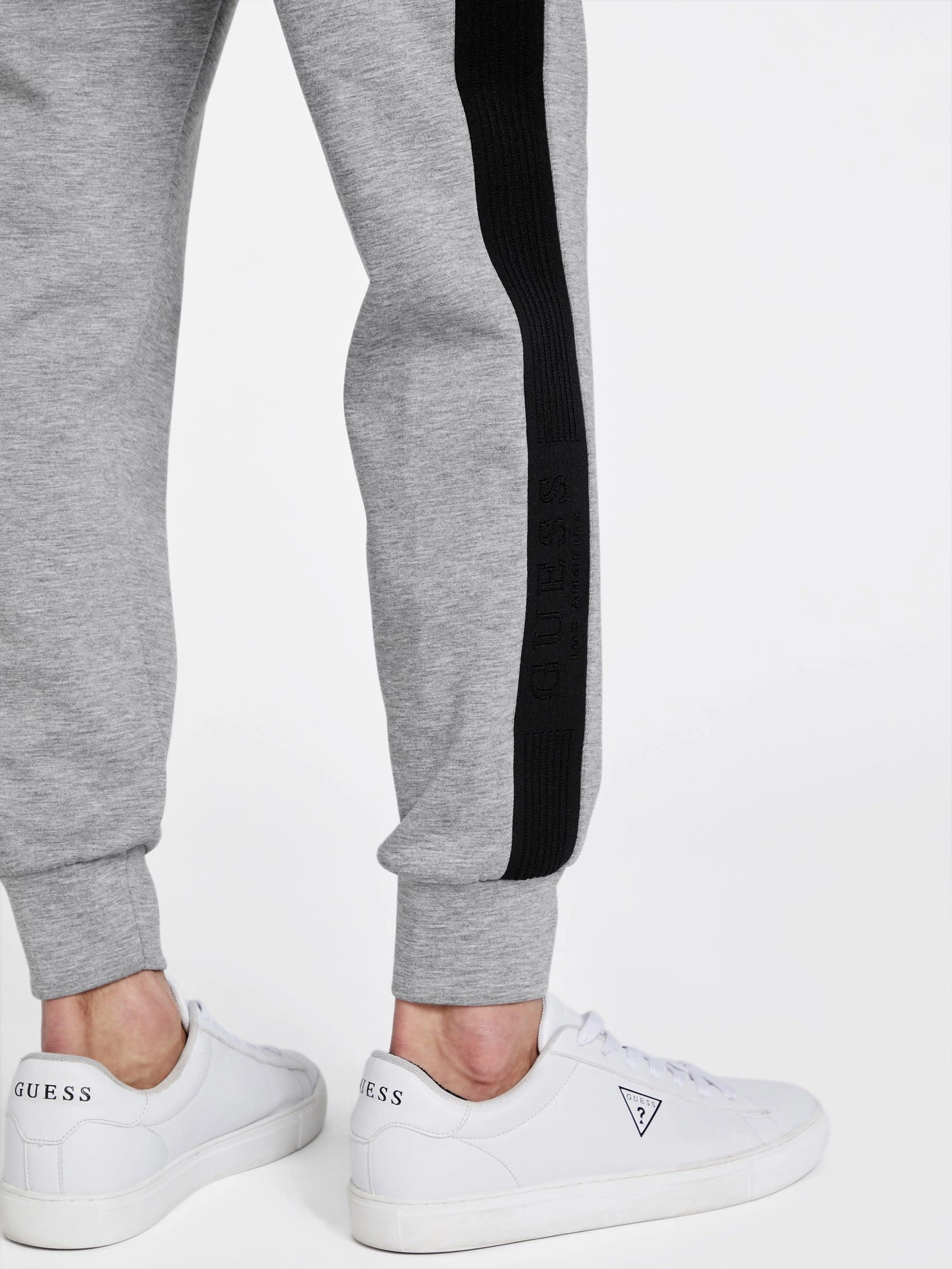 Juan Active Joggers
