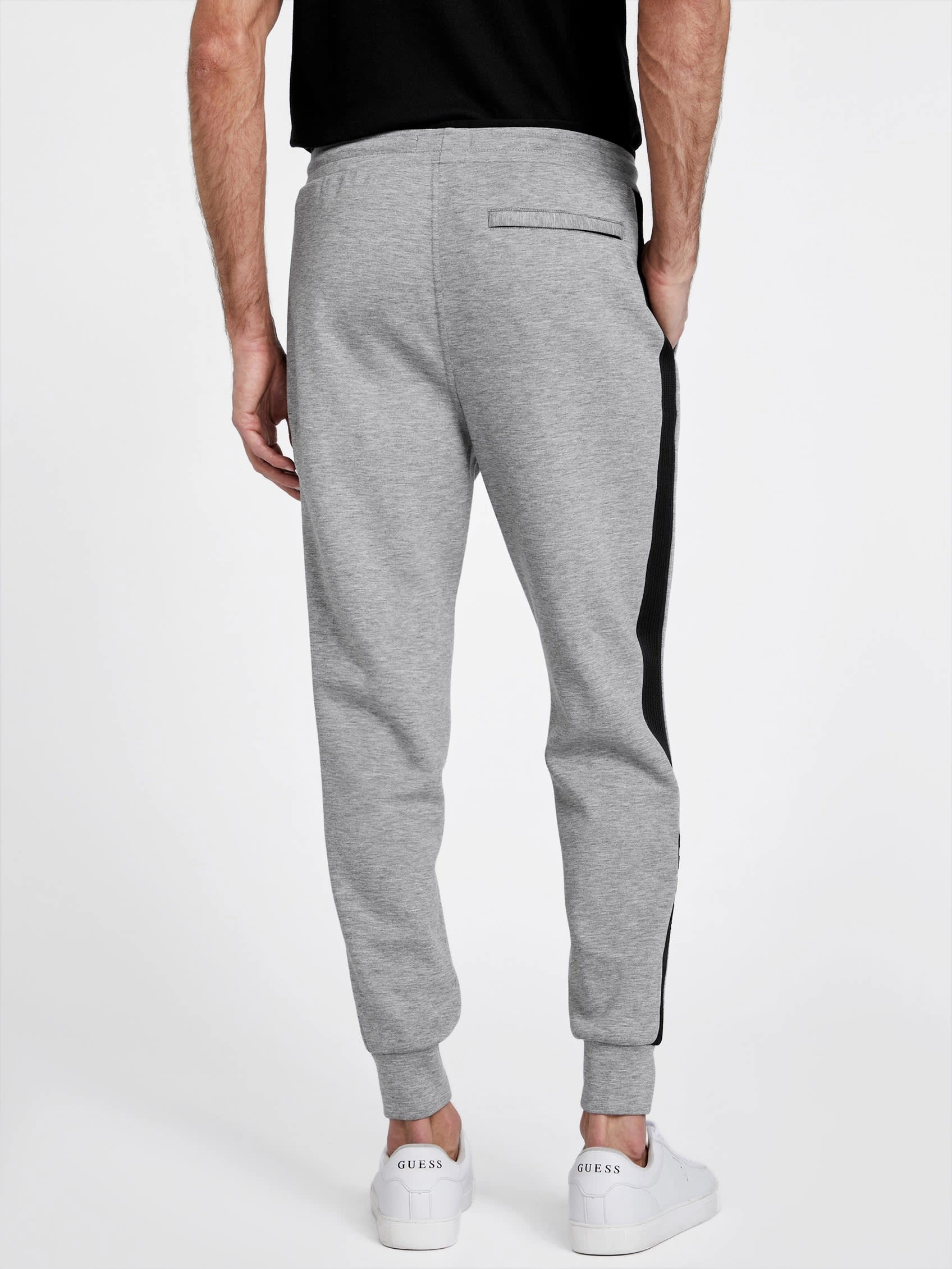 Juan Active Joggers