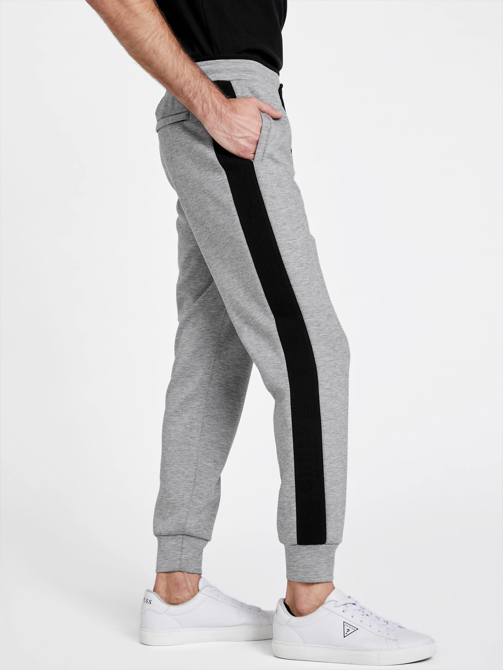 Juan Active Joggers