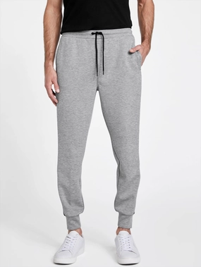 Juan Active Joggers