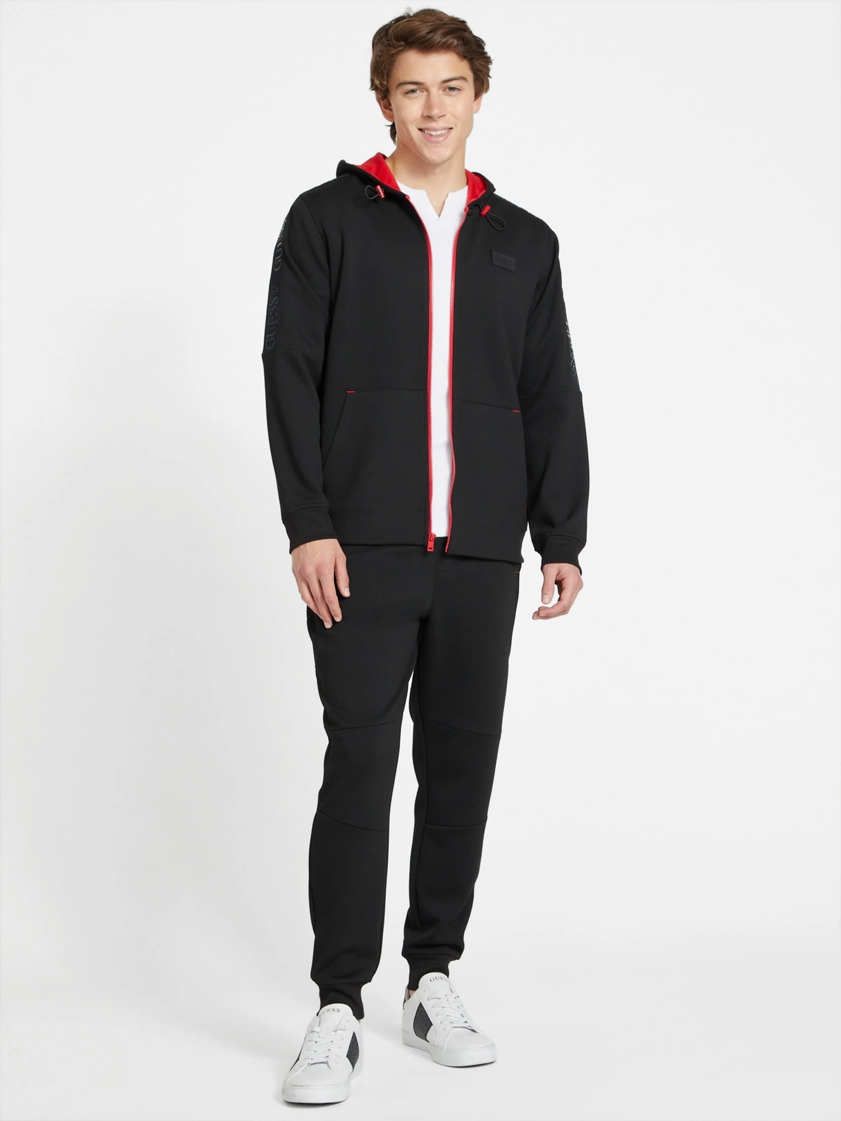 Julian Joggers