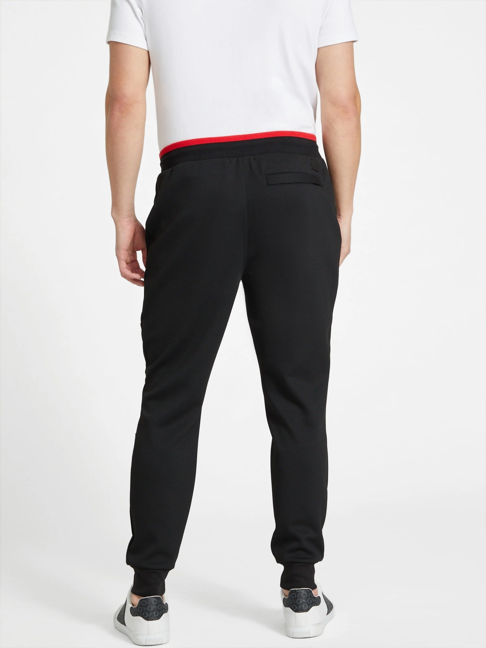 Julian Joggers