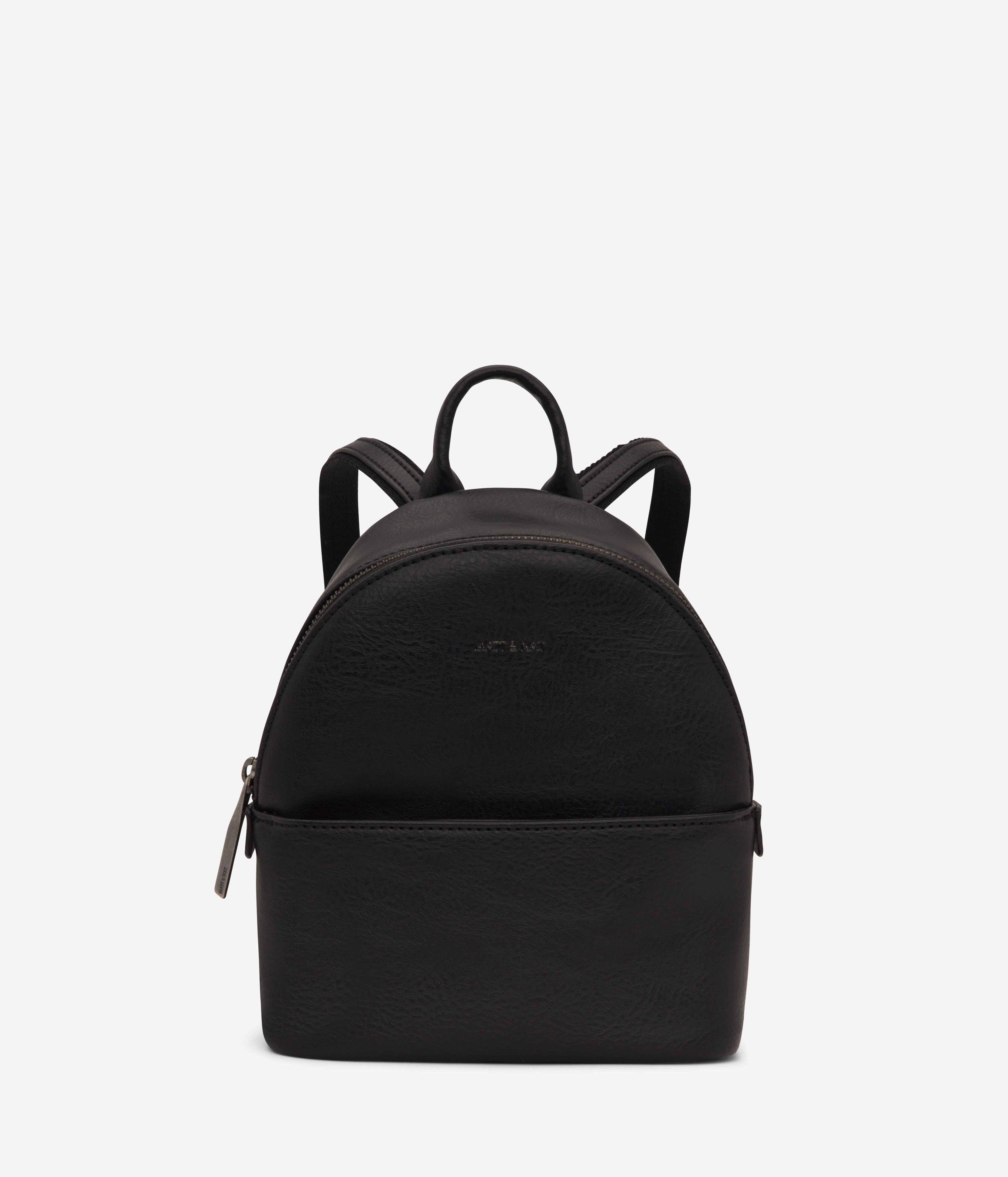 JULY MINI Vegan Backpack - Dwell