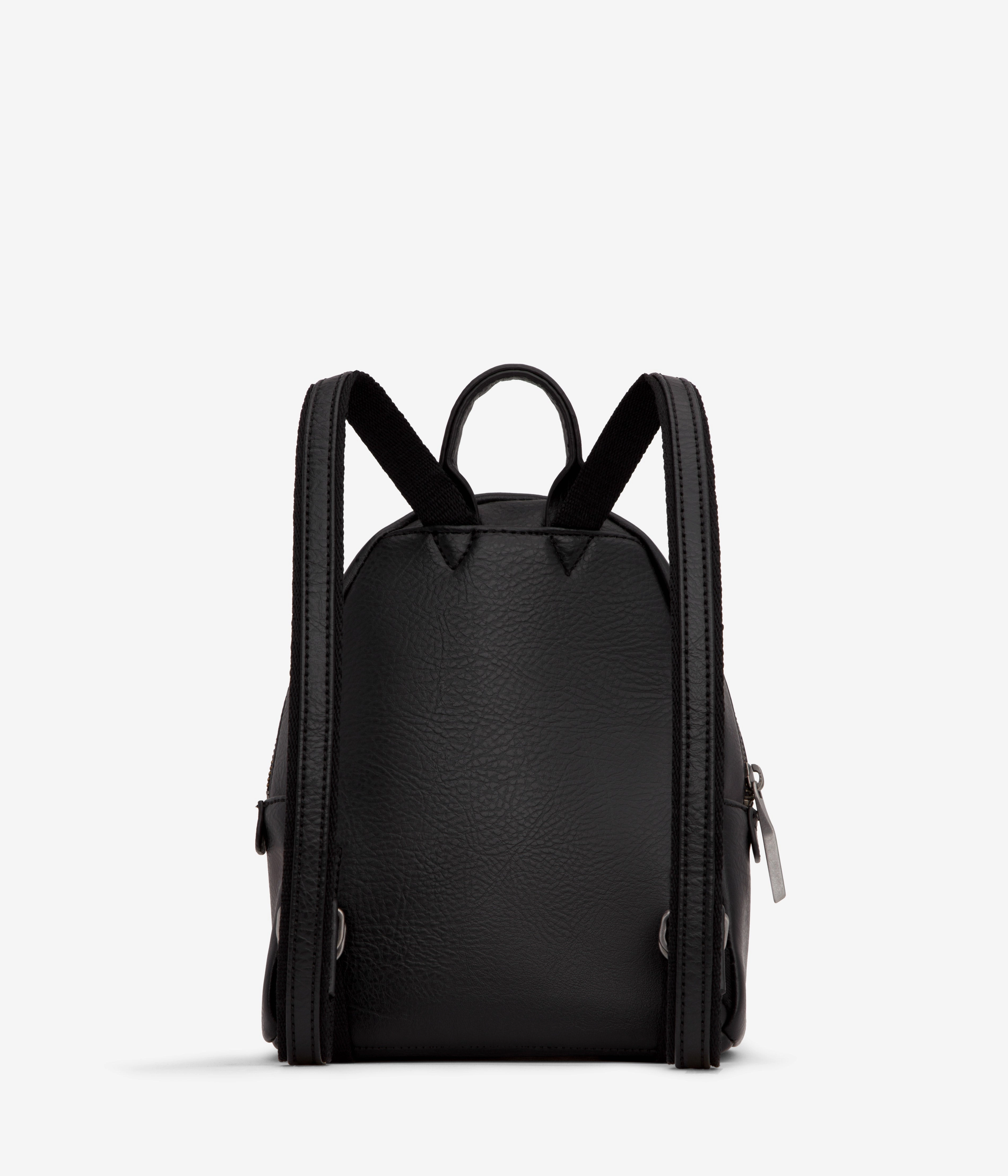 JULY MINI Vegan Backpack - Dwell