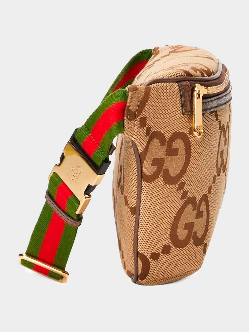 Jumbo Belt Bag