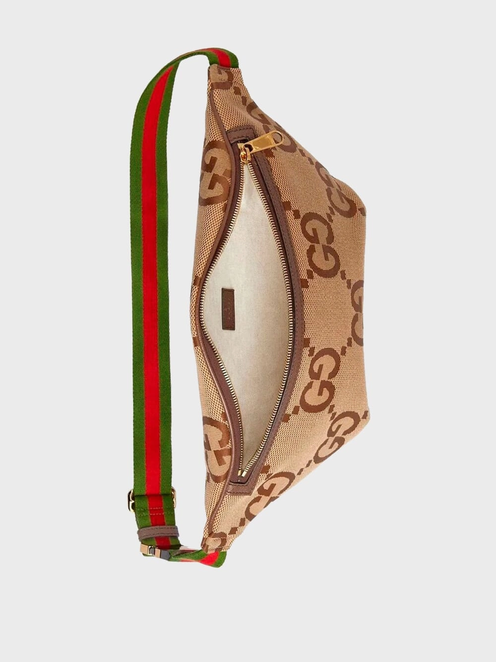 Jumbo Belt Bag