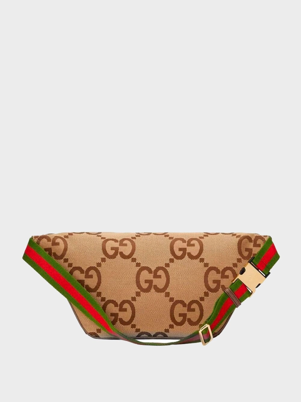 Jumbo Belt Bag