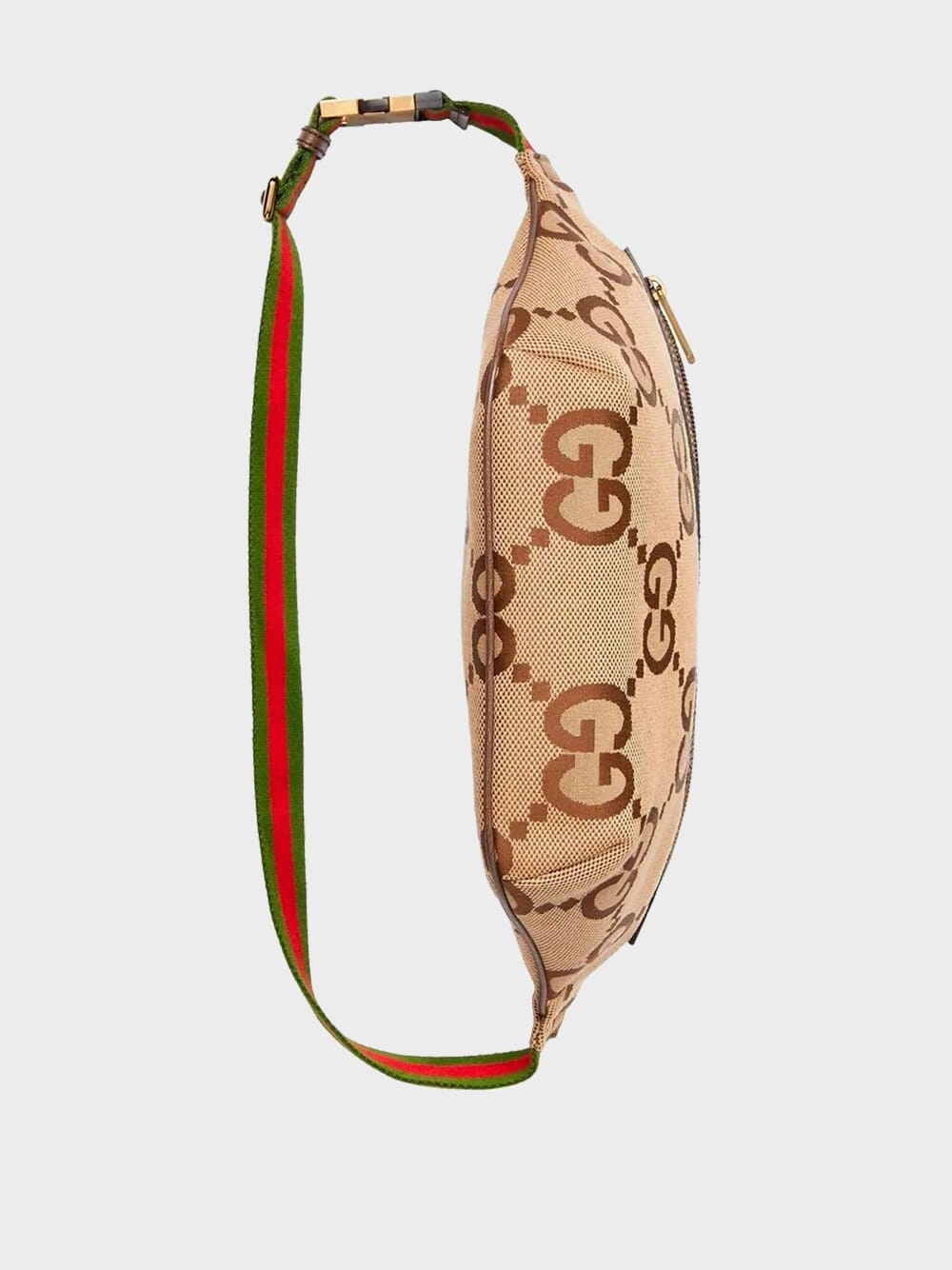 Jumbo Belt Bag
