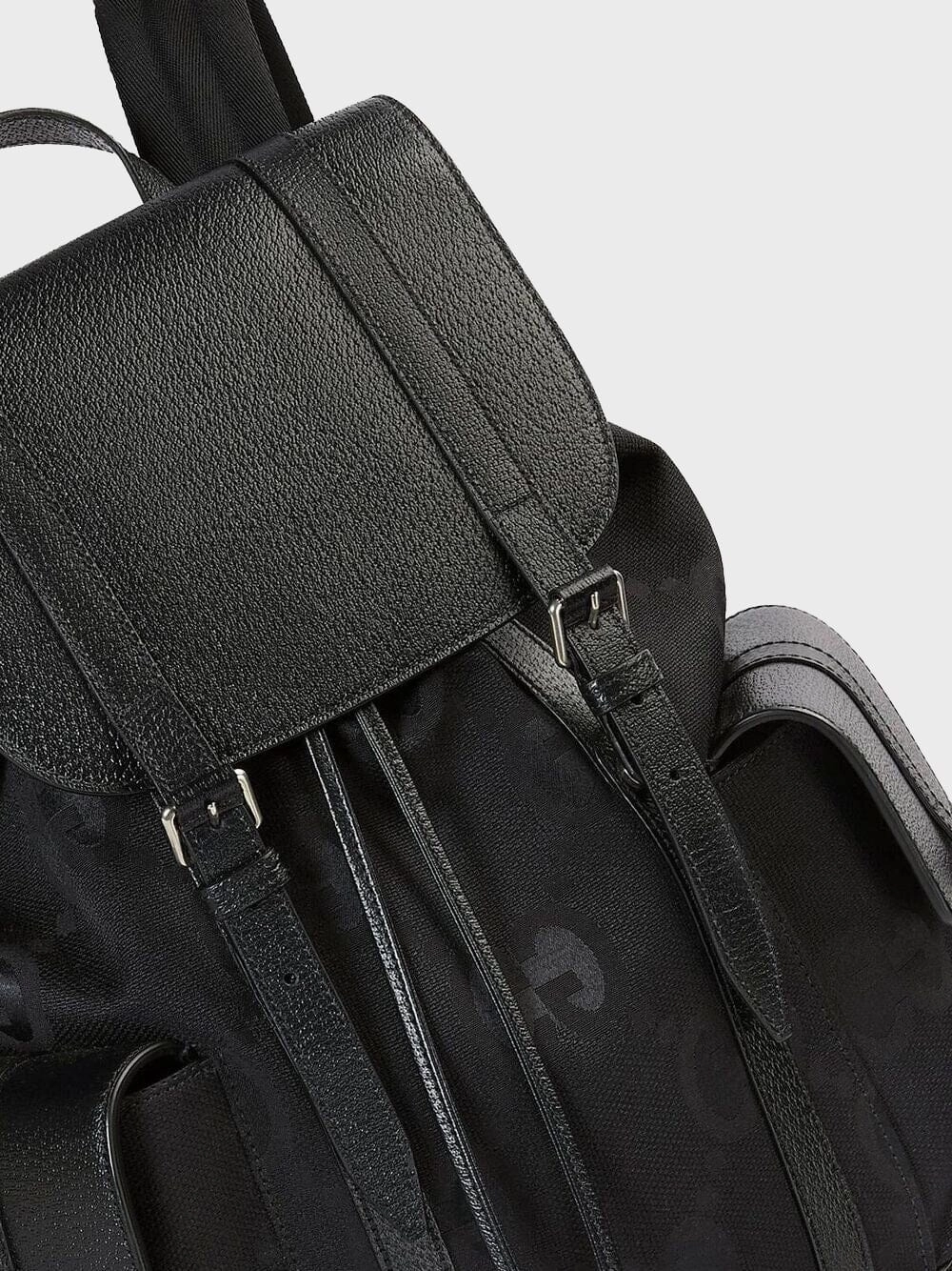 Jumbo GG Backpack