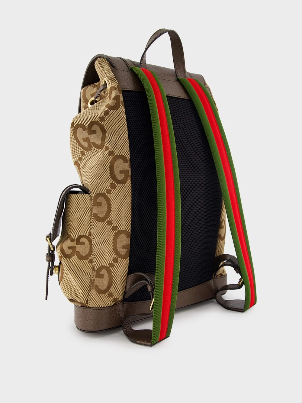Jumbo GG backpack
