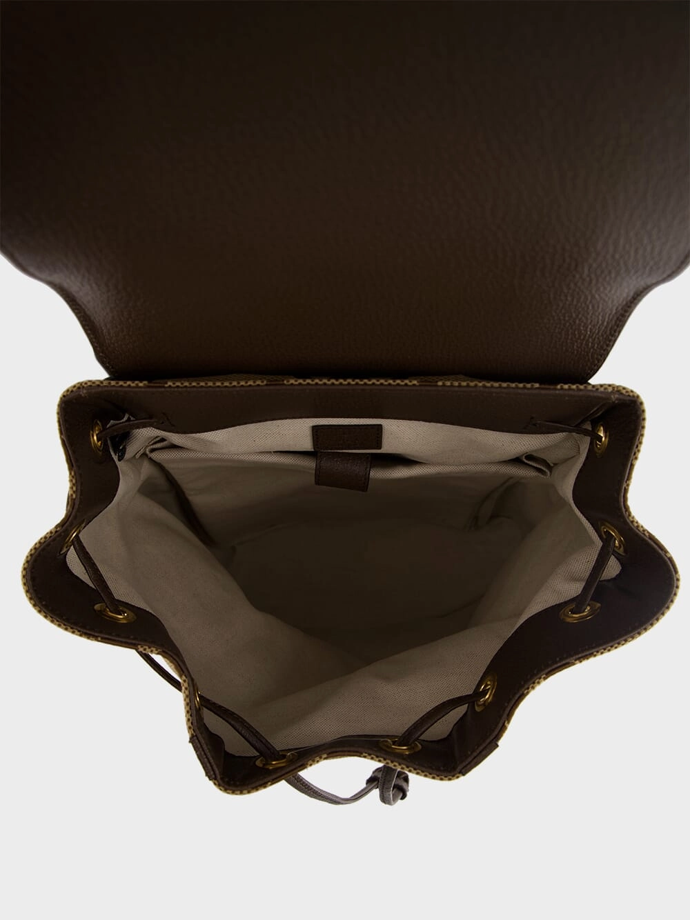 Jumbo GG backpack