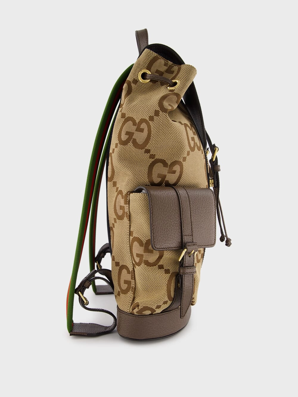 Jumbo GG backpack