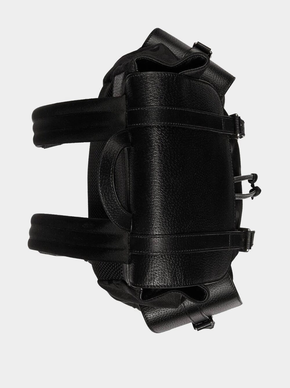 Jumbo GG Backpack