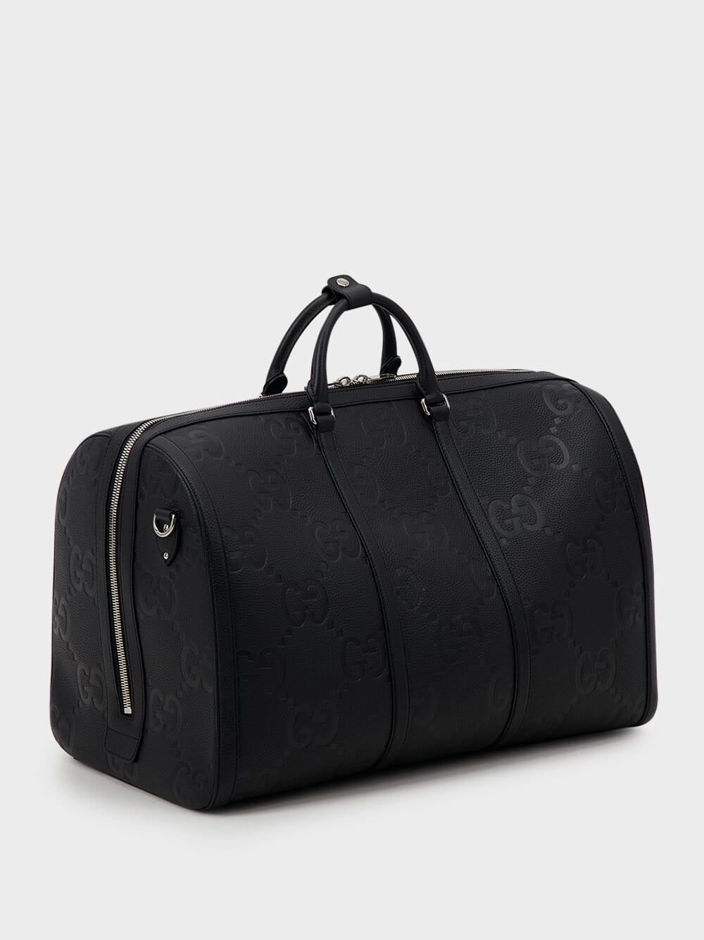 Jumbo GG Large Duffle Bag