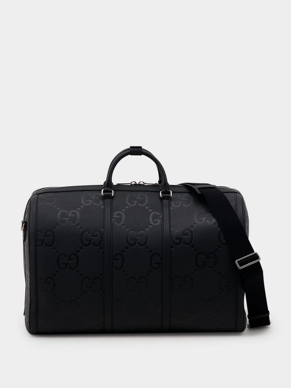 Jumbo GG Large Duffle Bag