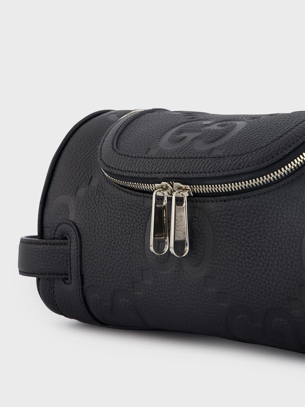 Jumbo GG Small Toiletry Case