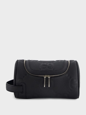Jumbo GG Small Toiletry Case