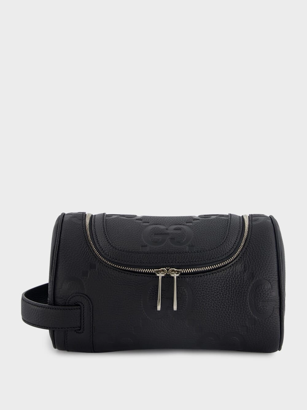 Jumbo GG Small Toiletry Case