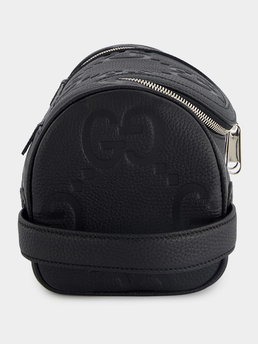Jumbo GG Small Toiletry Case
