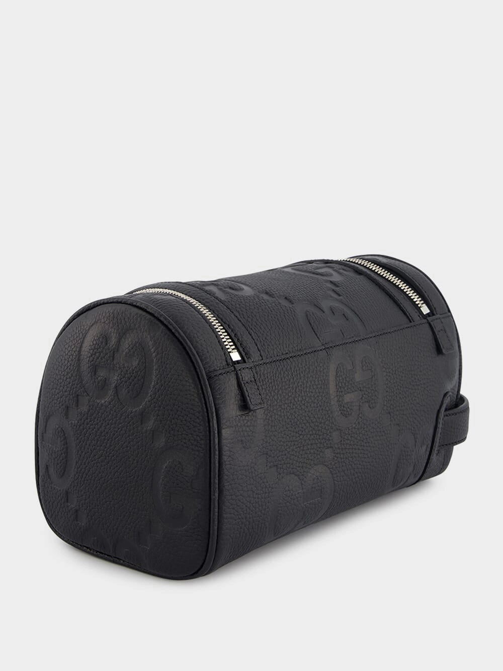 Jumbo GG Small Toiletry Case
