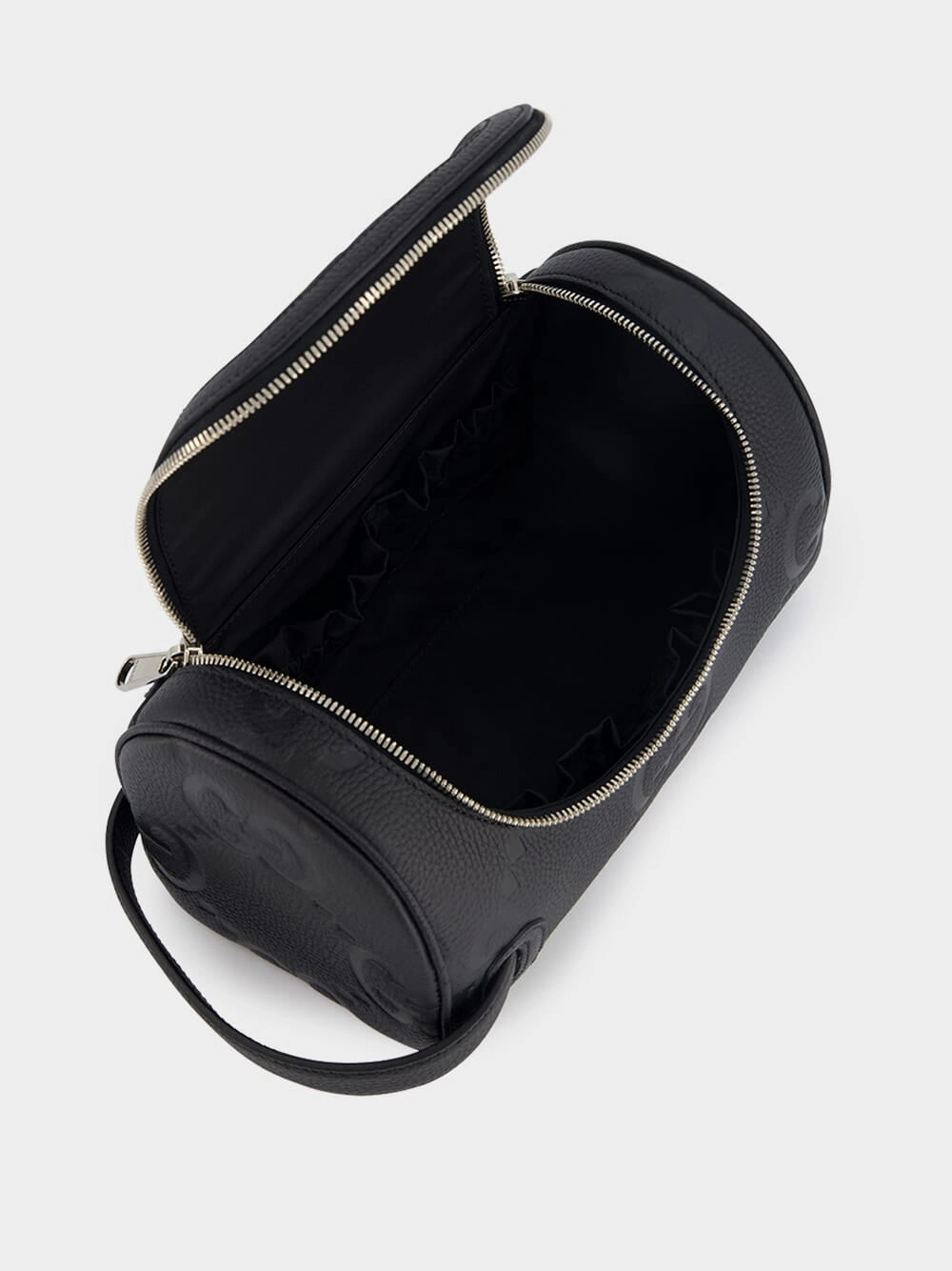 Jumbo GG Small Toiletry Case