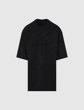 JUMBO SHORT SLEEVE TEE