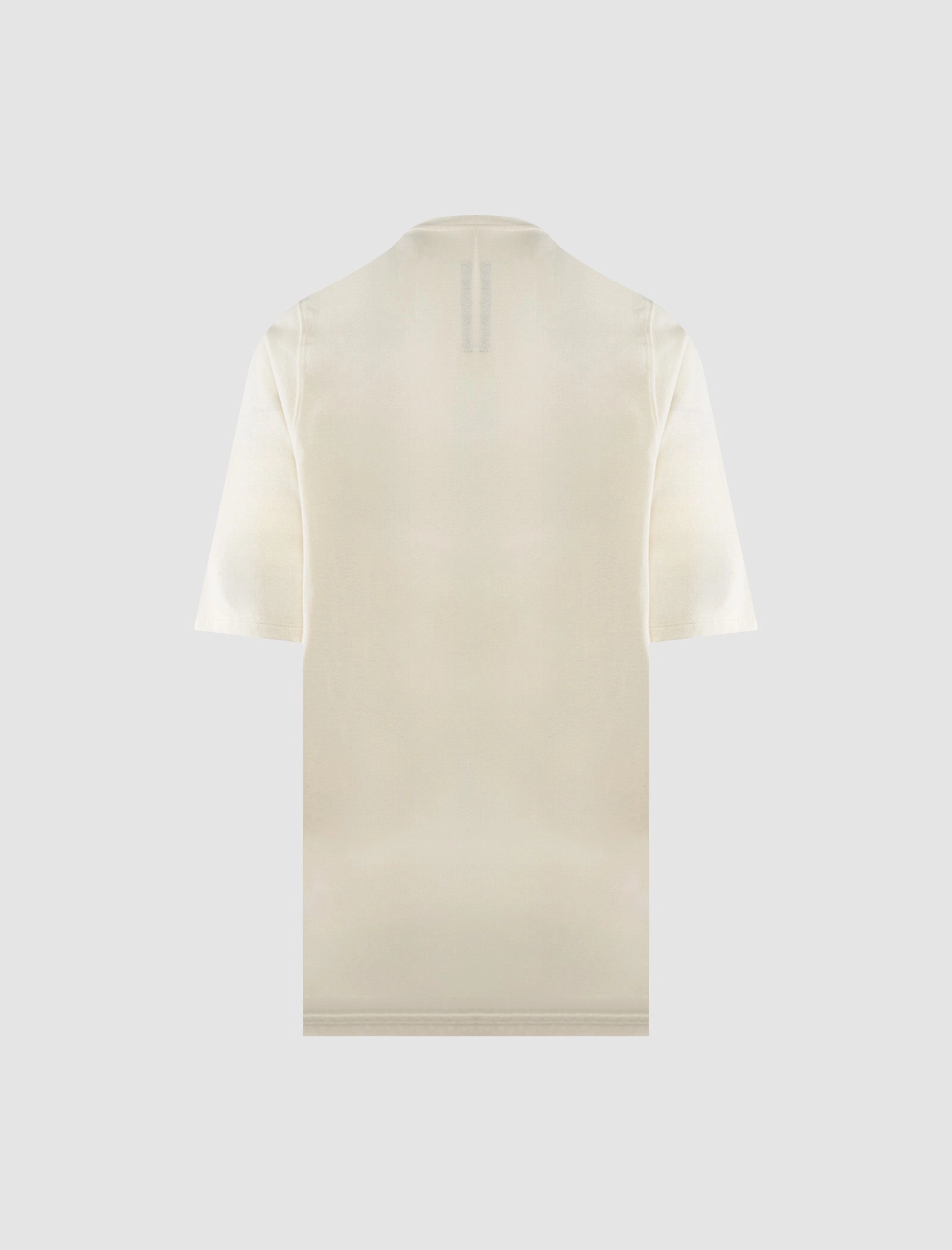 JUMBO T-SHIRT