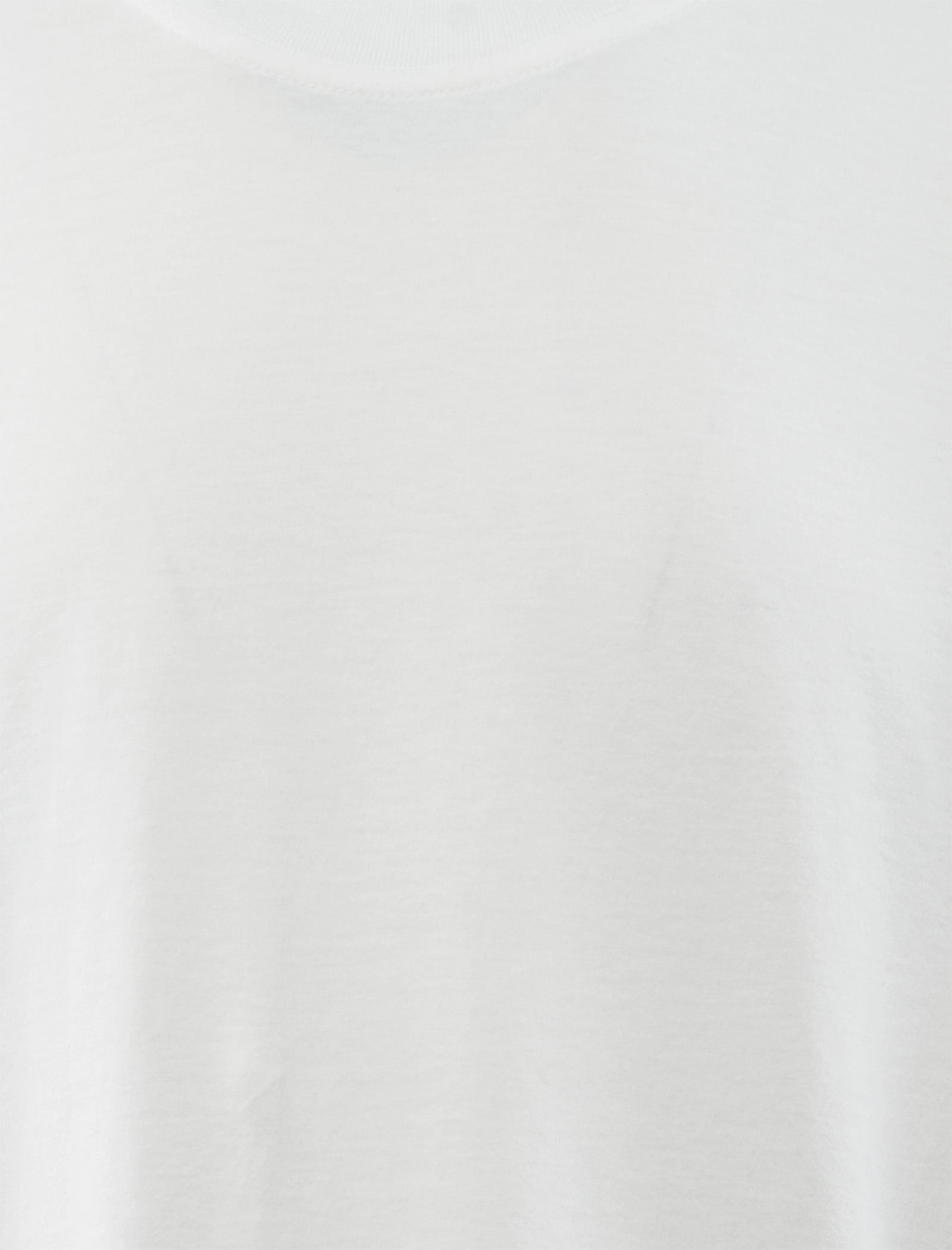 JUMBO TEE