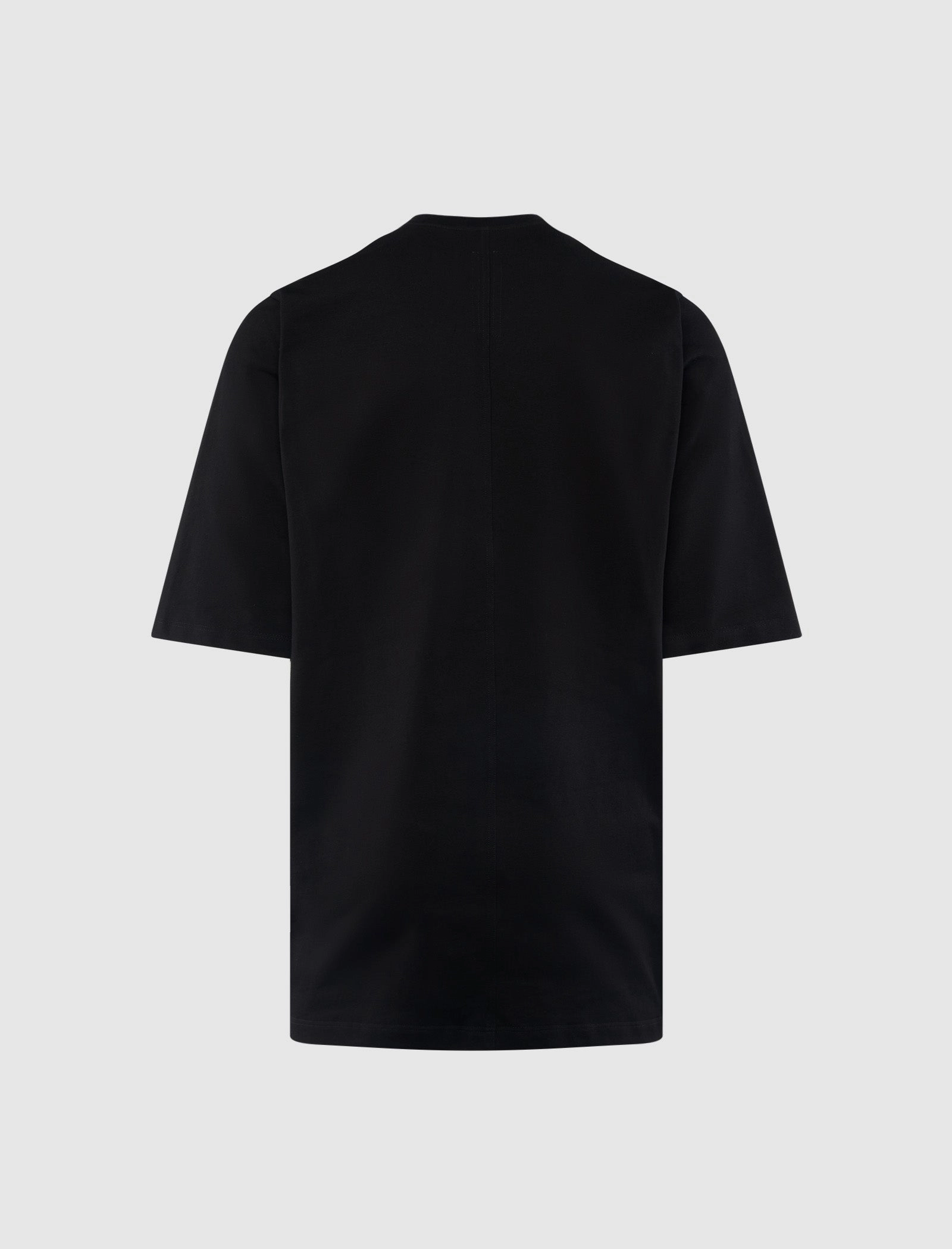 JUMBO TEE