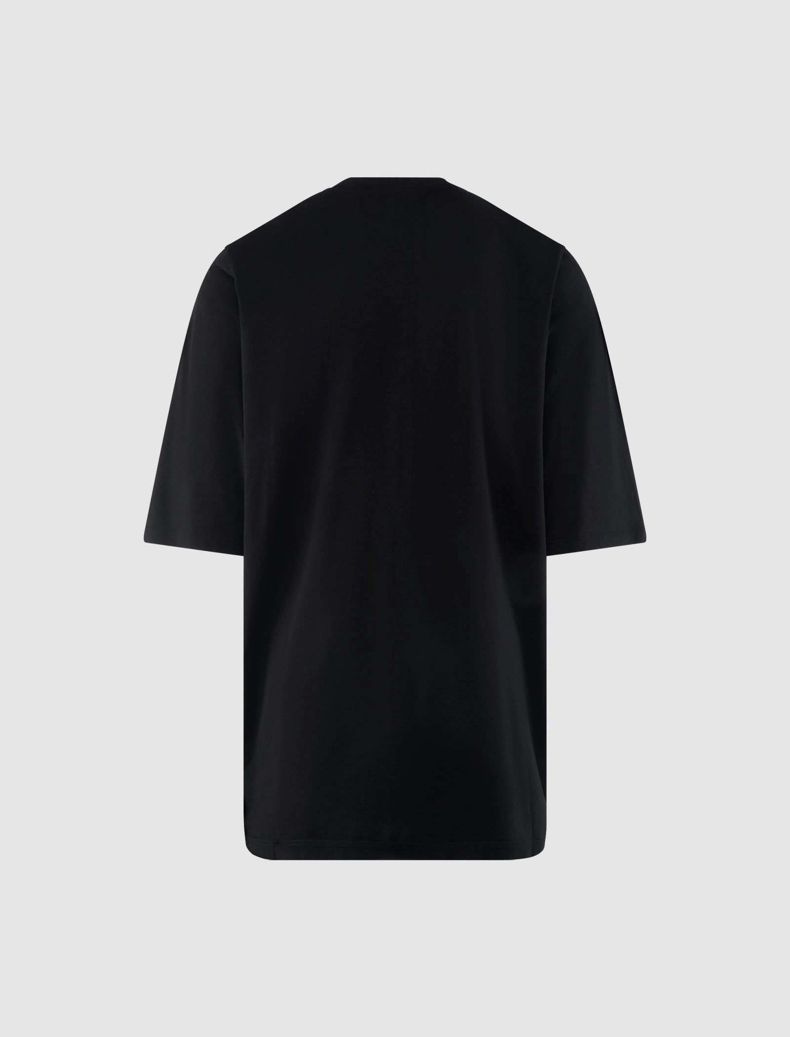JUMBO TEE