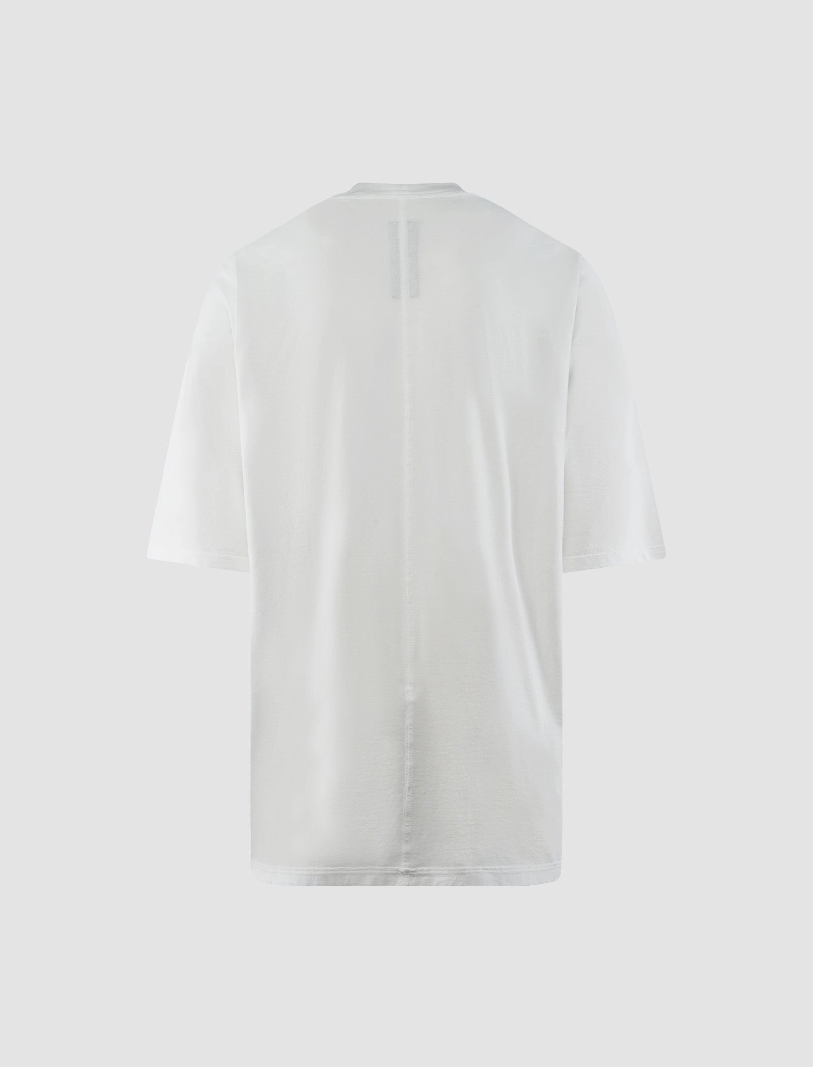 JUMBO TEE