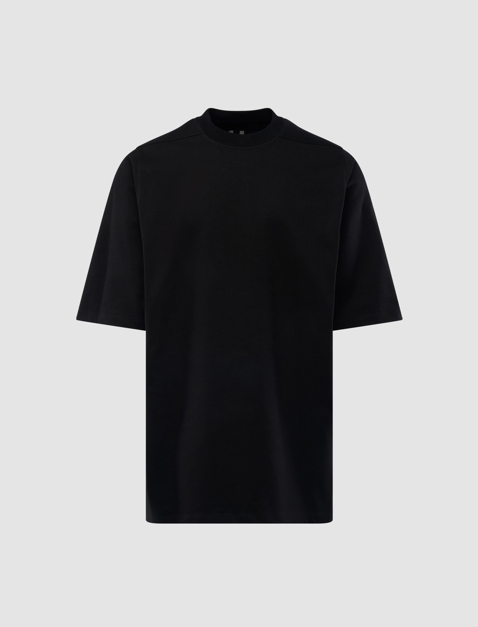 JUMBO TEE