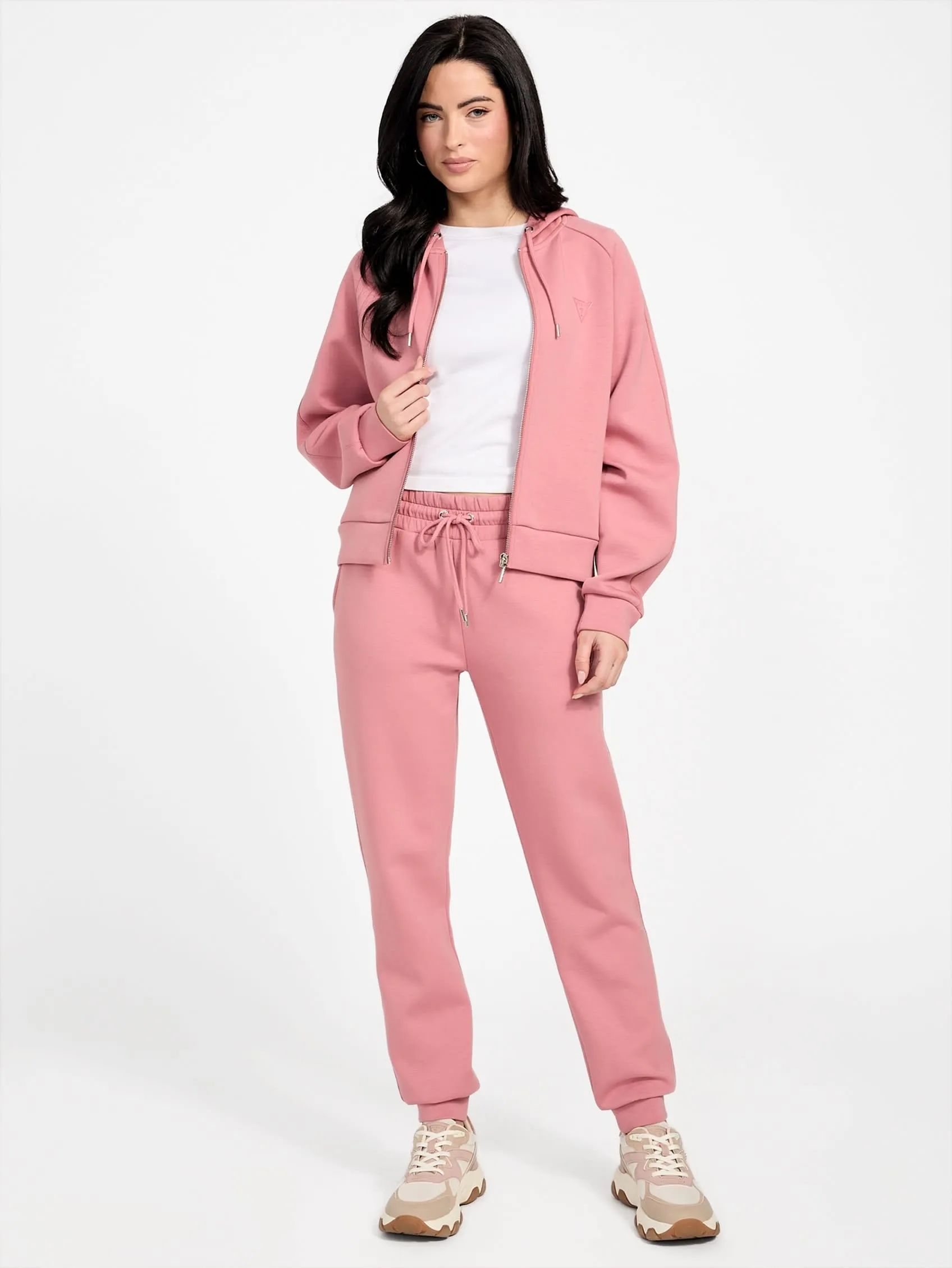 Katana Scuba Joggers