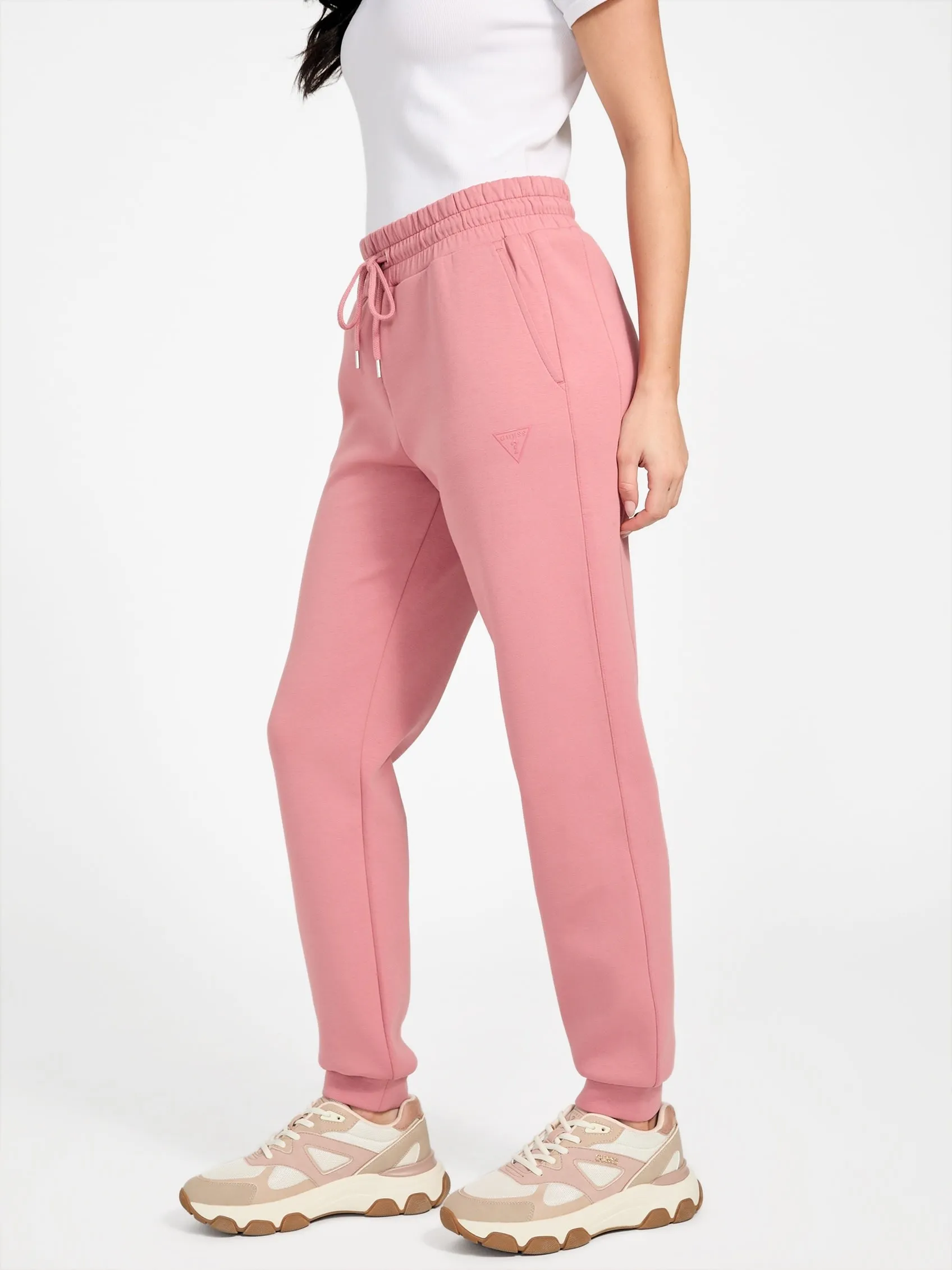 Katana Scuba Joggers