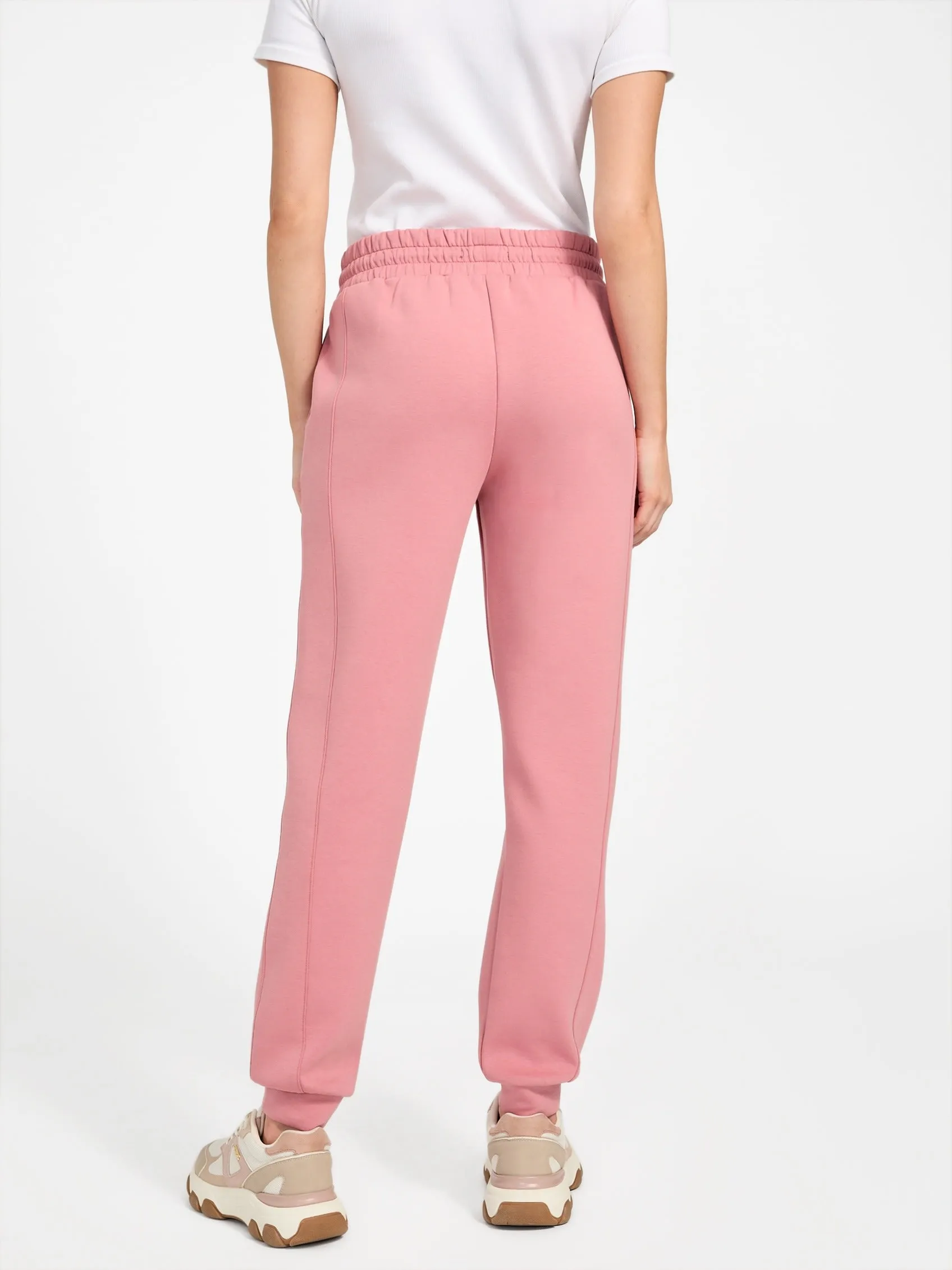 Katana Scuba Joggers