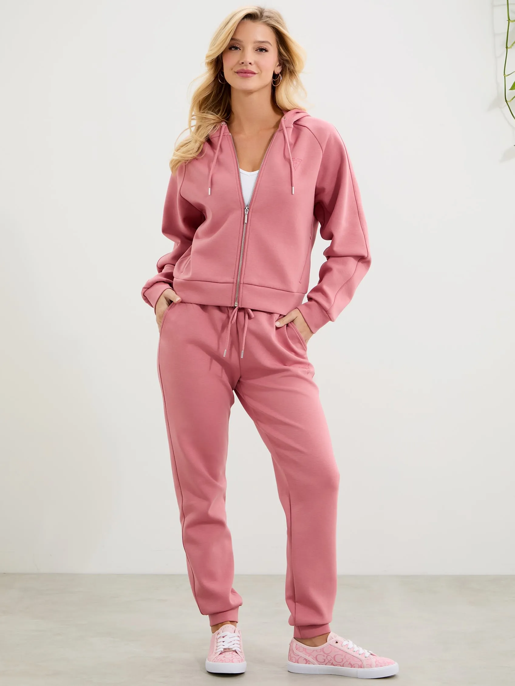 Katana Scuba Joggers