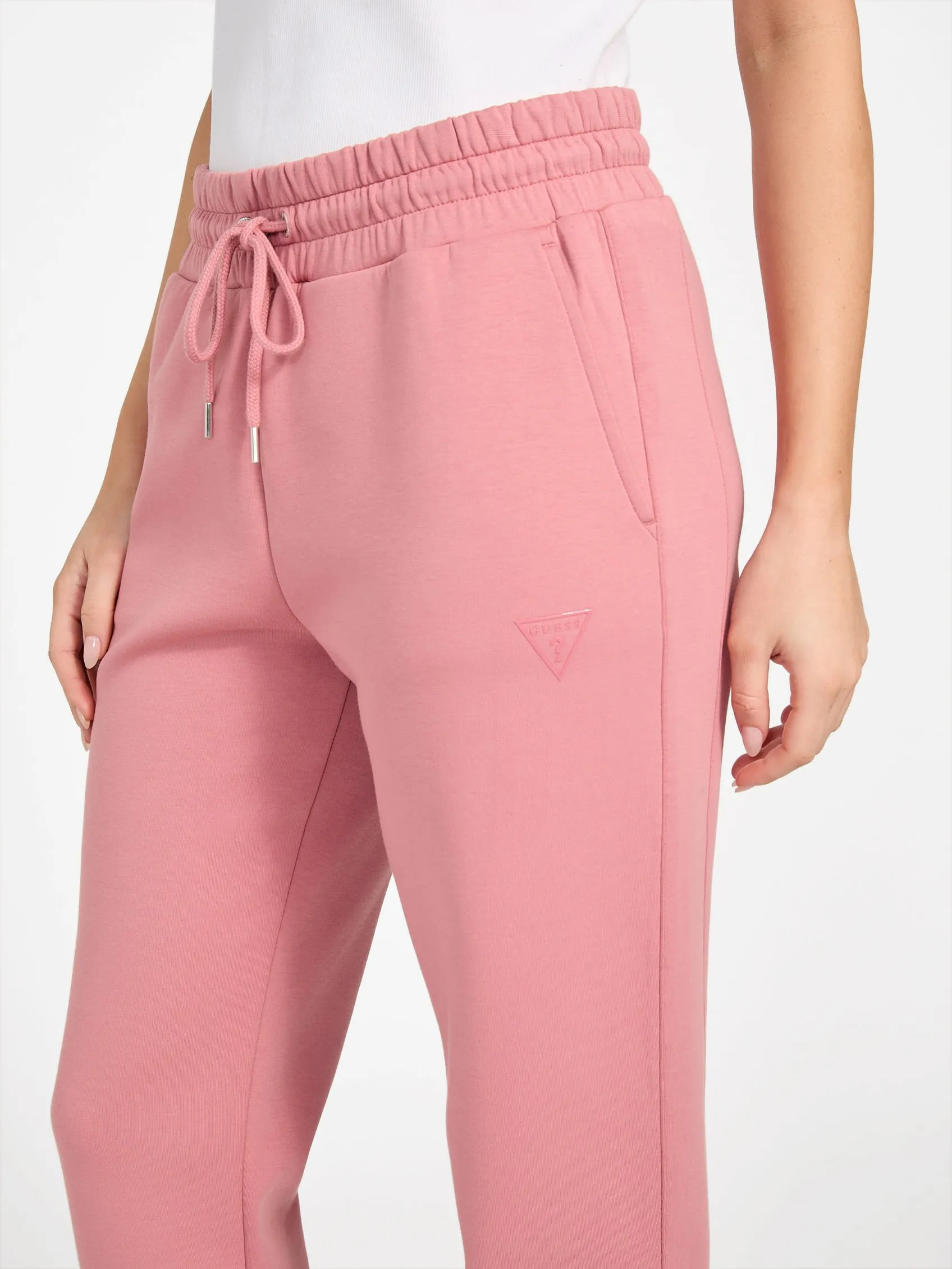 Katana Scuba Joggers