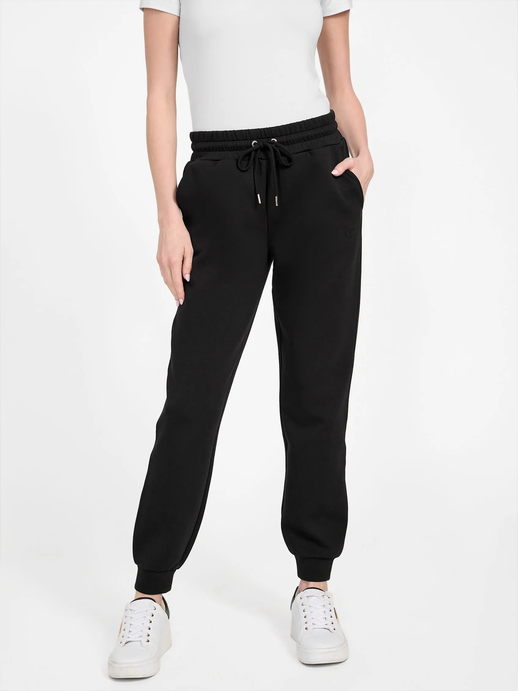 Katana Scuba Joggers