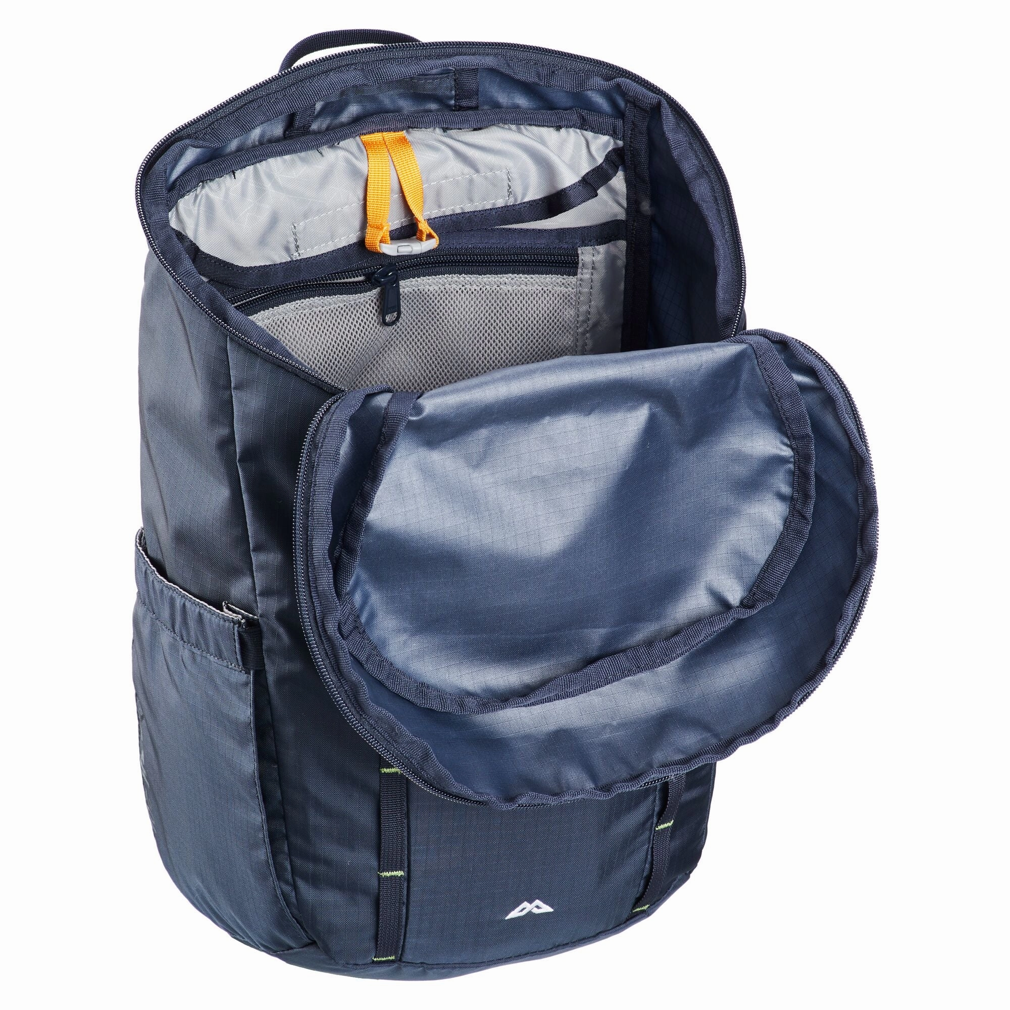 Kathmandu Dash Pack v5